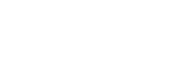 FundedFirm logo